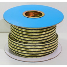 Aramid Carbon Gland Packing